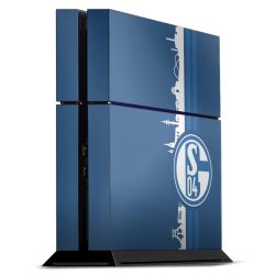 Foils for Consoles matt