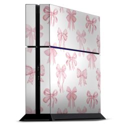 Foils for Consoles matt