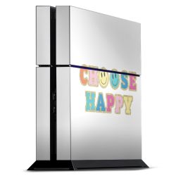 Foils for Consoles matt