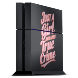 Foils for Consoles matt