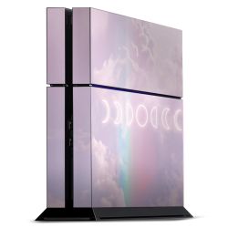 Foils for Consoles matt