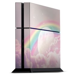 Foils for Consoles matt