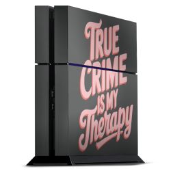 Foils for Consoles matt