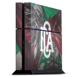 Folien für Spielekonsolen matt