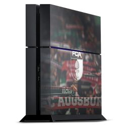 Folien für Spielekonsolen matt