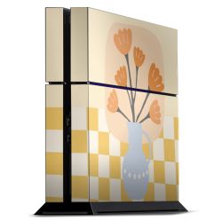 Foils for Consoles matt