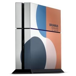 Foils for Consoles matt