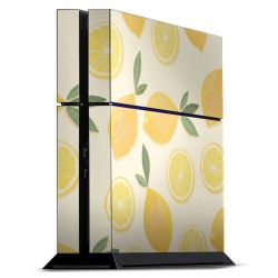 Foils for Consoles matt