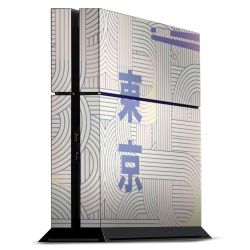 Foils for Consoles matt