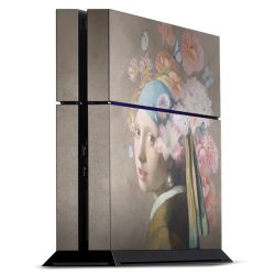 Foils for Consoles matt