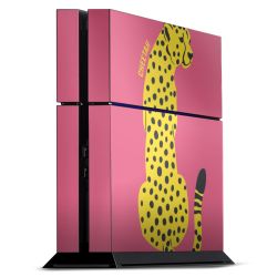 Foils for Consoles matt