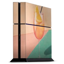 Foils for Consoles matt