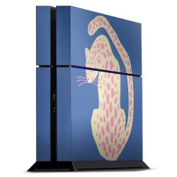 Foils for Consoles matt