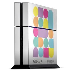 Foils for Consoles matt