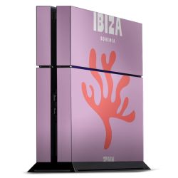 Foils for Consoles matt