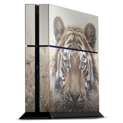 Foils for Consoles matt