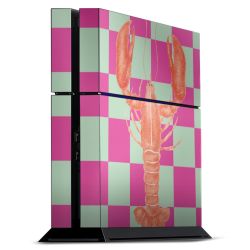 Foils for Consoles matt