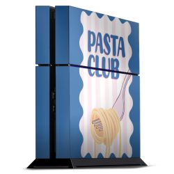 Foils for Consoles matt