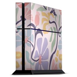 Foils for Consoles matt