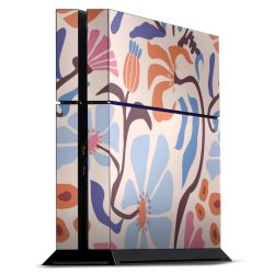 Foils for Consoles matt