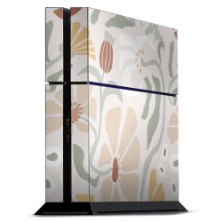 Foils for Consoles matt