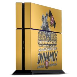 Folien für Spielekonsolen matt