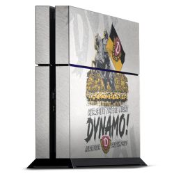 Folien für Spielekonsolen matt