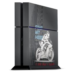 Folien für Spielekonsolen matt