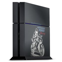 Folien für Spielekonsolen matt