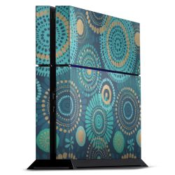 Foils for Consoles matt