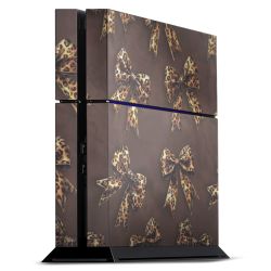 Foils for Consoles matt