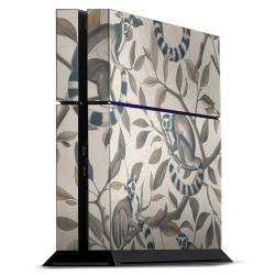 Foils for Consoles matt