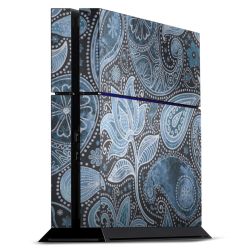 Foils for Consoles matt