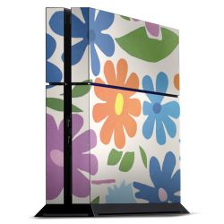 Foils for Consoles matt