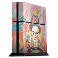 Foils for Consoles matt