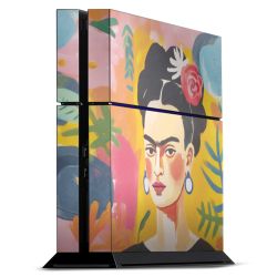 Foils for Consoles matt