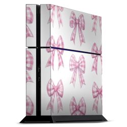 Foils for Consoles matt