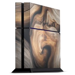 Foils for Consoles matt