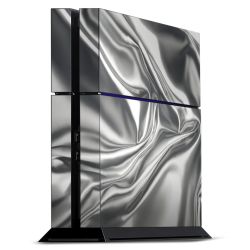 Foils for Consoles matt