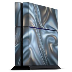 Foils for Consoles matt