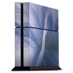 Foils for Consoles matt