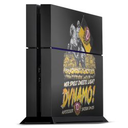 Folien für Spielekonsolen matt