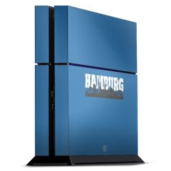 Folien für Spielekonsolen matt