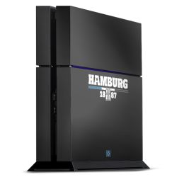 Folien für Spielekonsolen matt