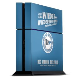 Folien für Spielekonsolen matt