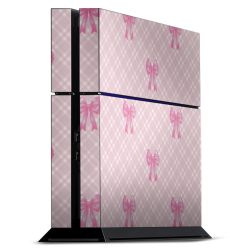 Foils for Consoles matt