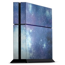 Foils for Consoles matt