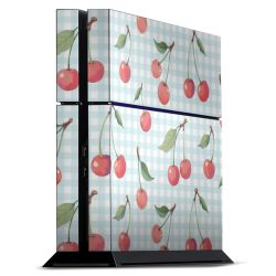 Foils for Consoles matt