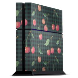 Foils for Consoles matt