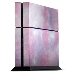 Foils for Consoles matt